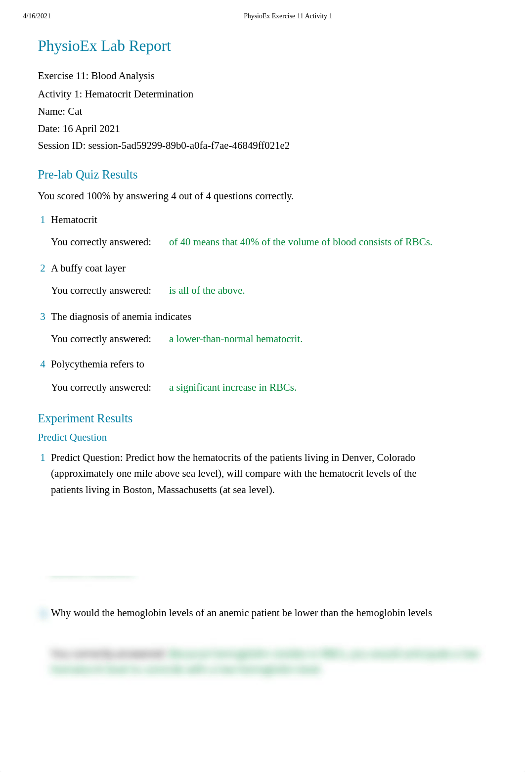 PhysioEx Exercise 11 Activity 1.pdf_d5rx6ygpea0_page1