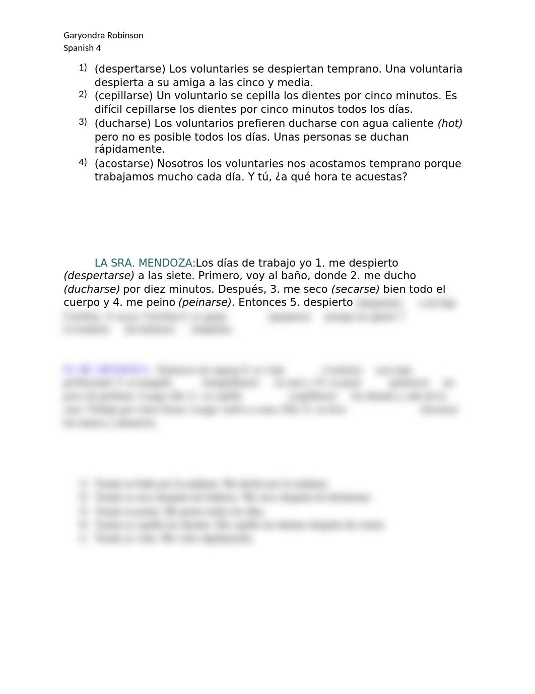 garyondra spanish 4.docx_d5rxemugmvx_page1