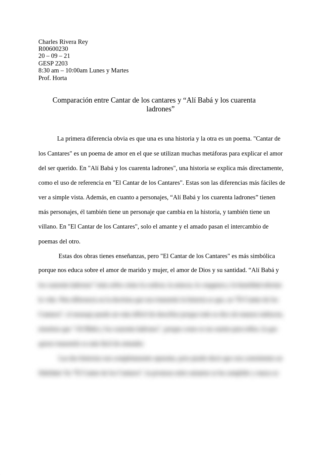 Comparación entre Cantar de los cantares y "Alí Babá y los cuarenta ladrones".docx_d5rxk2suhok_page1