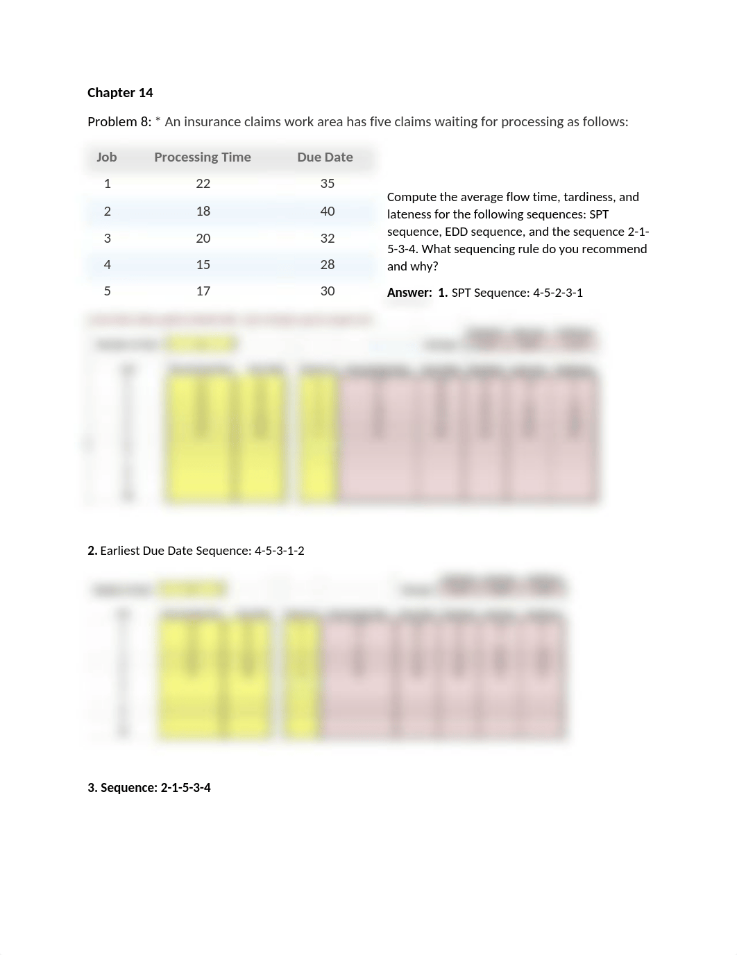 Sabu.MOL660.Week6_d5rxut67tyu_page1