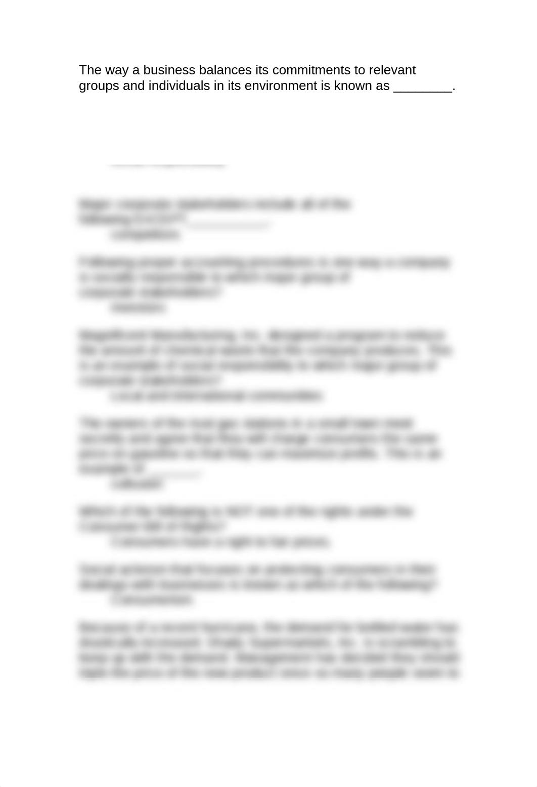 CHAPTER 2 review.docx_d5rxywlpmw2_page2