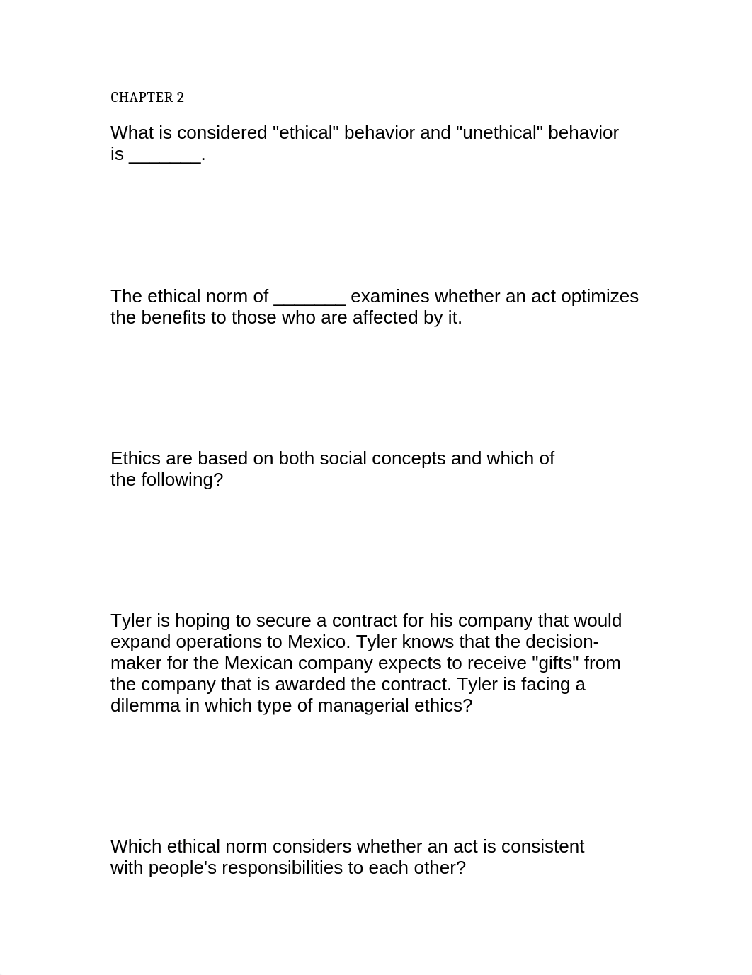 CHAPTER 2 review.docx_d5rxywlpmw2_page1