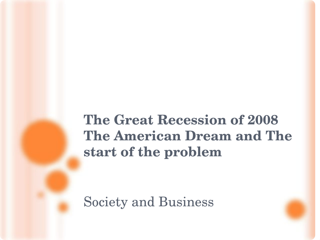 The Great Recession of 2008 Part3_d5rxz41xom2_page1