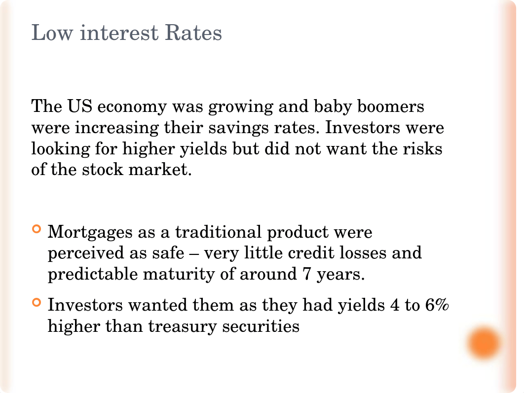 The Great Recession of 2008 Part3_d5rxz41xom2_page4