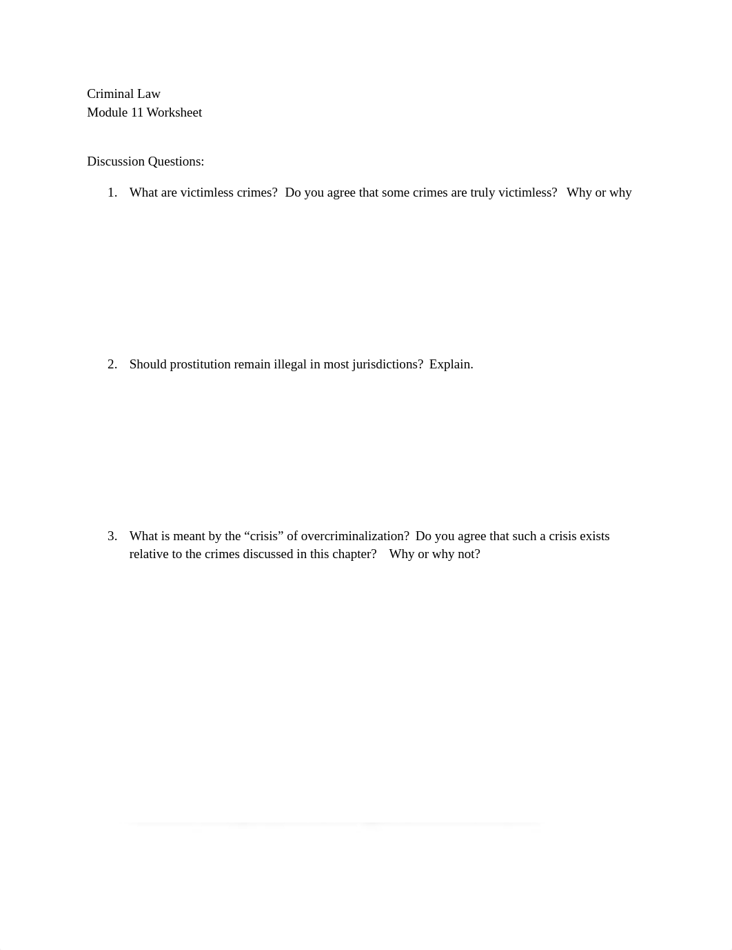 Module 11 Worksheet(1)_d5ry1stxpwb_page1