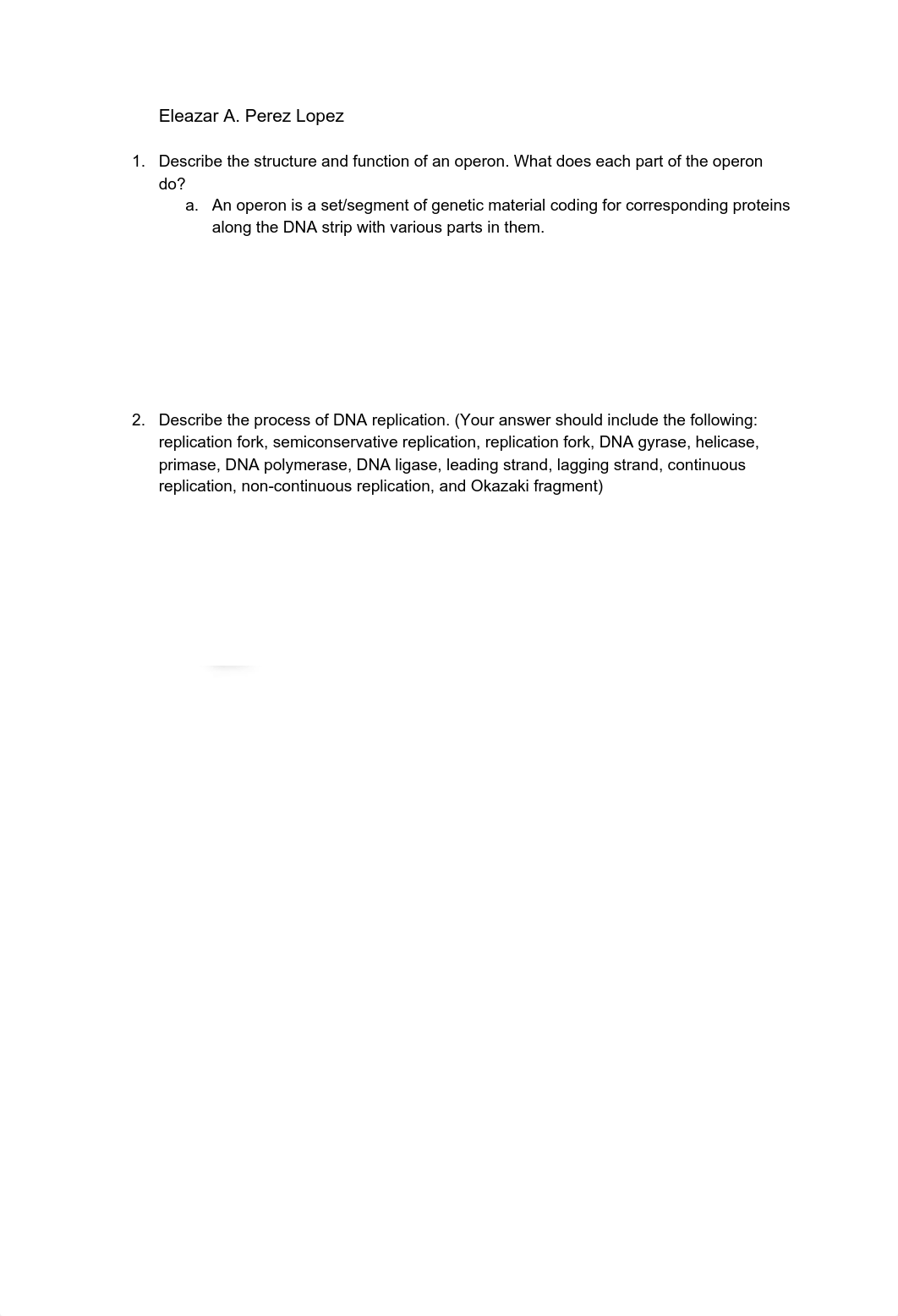 Chapter 8 and 9 Micro Questions Eleazar A.P.L.pdf_d5ry43ne2uc_page1