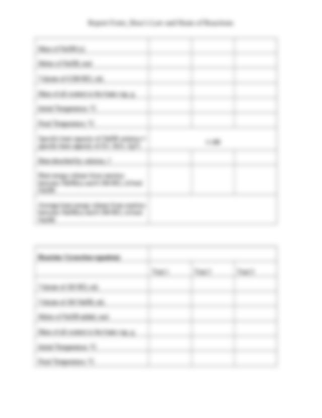 Report Form_Hess's law and Heats of Reactions.docx_d5ry4il26r0_page2