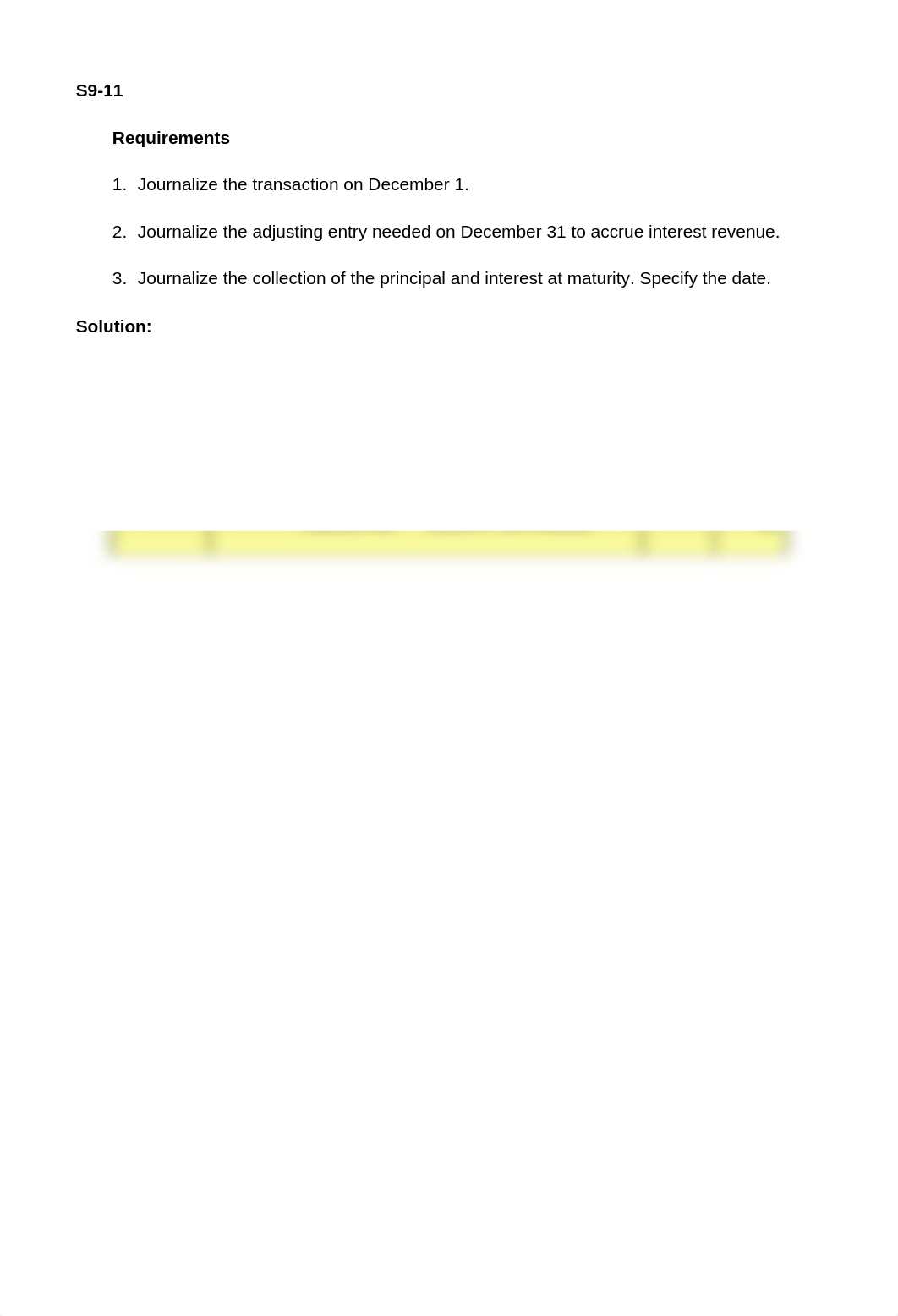 Chapter 9 working papers.xlsx_d5ryekf3uz5_page5