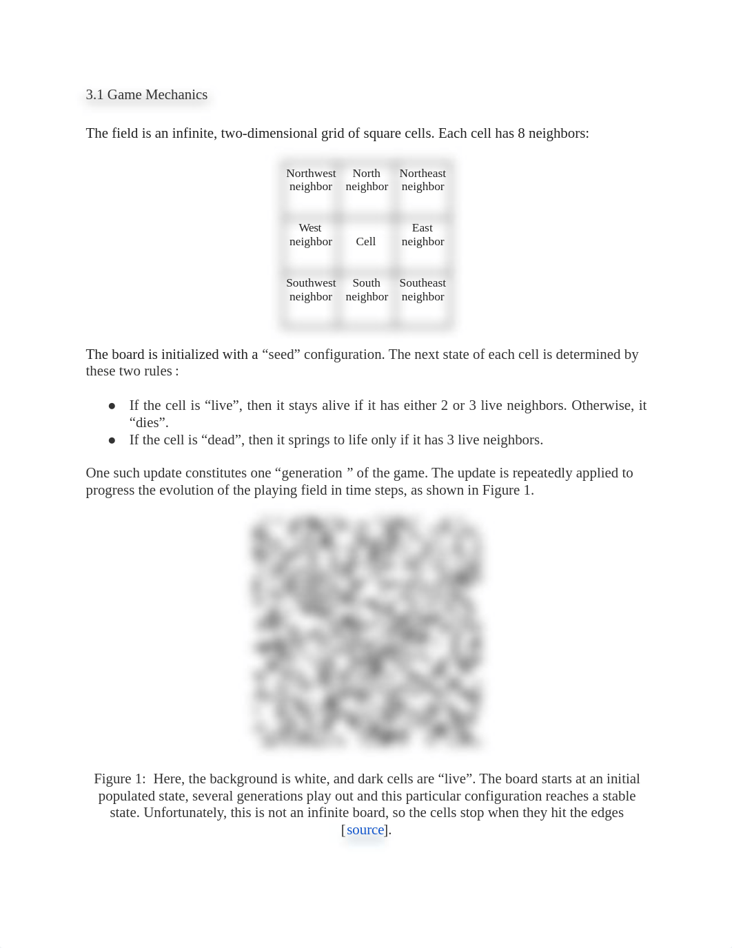 Assignment 1_ Conway's Game of Life (1).pdf_d5ryg43kvqe_page2