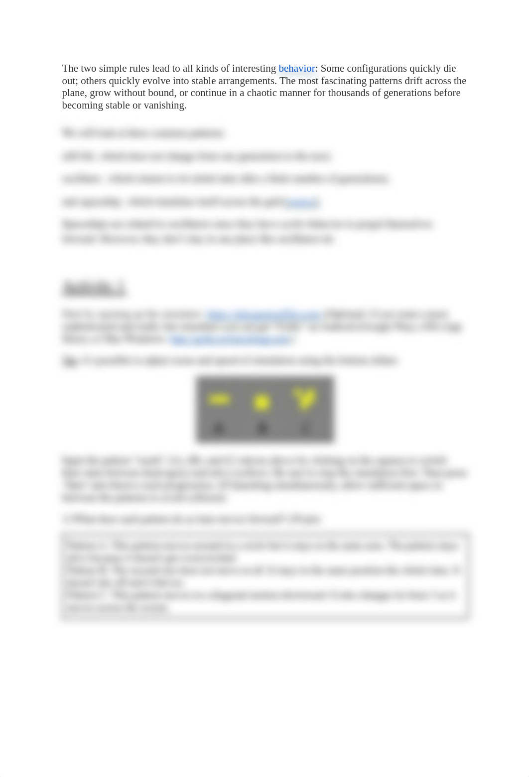 Assignment 1_ Conway's Game of Life (1).pdf_d5ryg43kvqe_page3