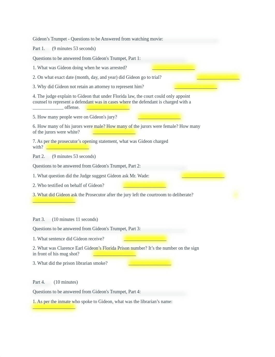 Questions for Gideon Quizzes.doc_d5ryjn4fv1e_page1