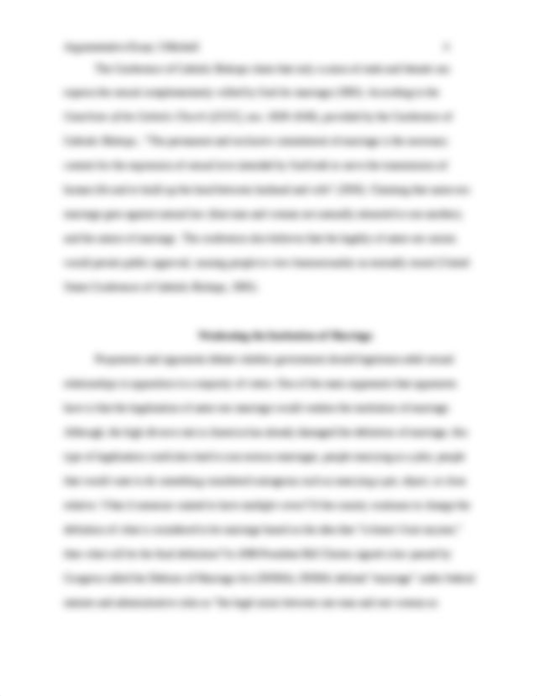 ArgumentativeEssay.J.Mitchell.docx_d5ryni0ur0h_page4