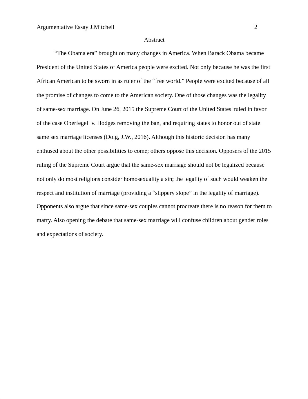 ArgumentativeEssay.J.Mitchell.docx_d5ryni0ur0h_page2