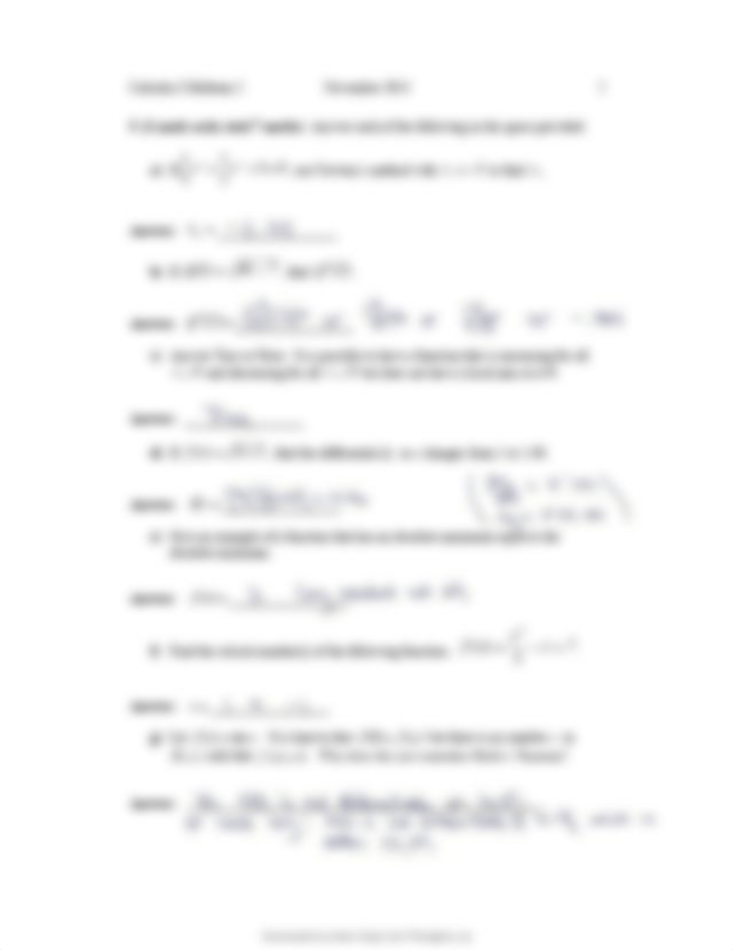 MATH 1010U__Calculus I__Exam 2013, questions and answers - Midterm 2.pdf_d5ryosaj3c9_page4