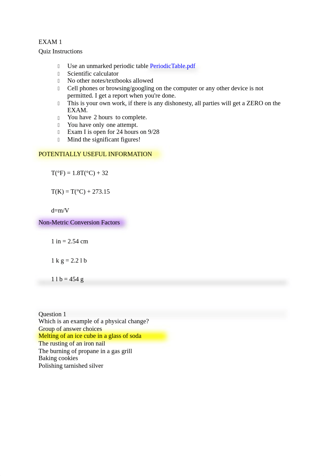 EXAM 1-KEY-F20.pdf_d5rype9n2j0_page1