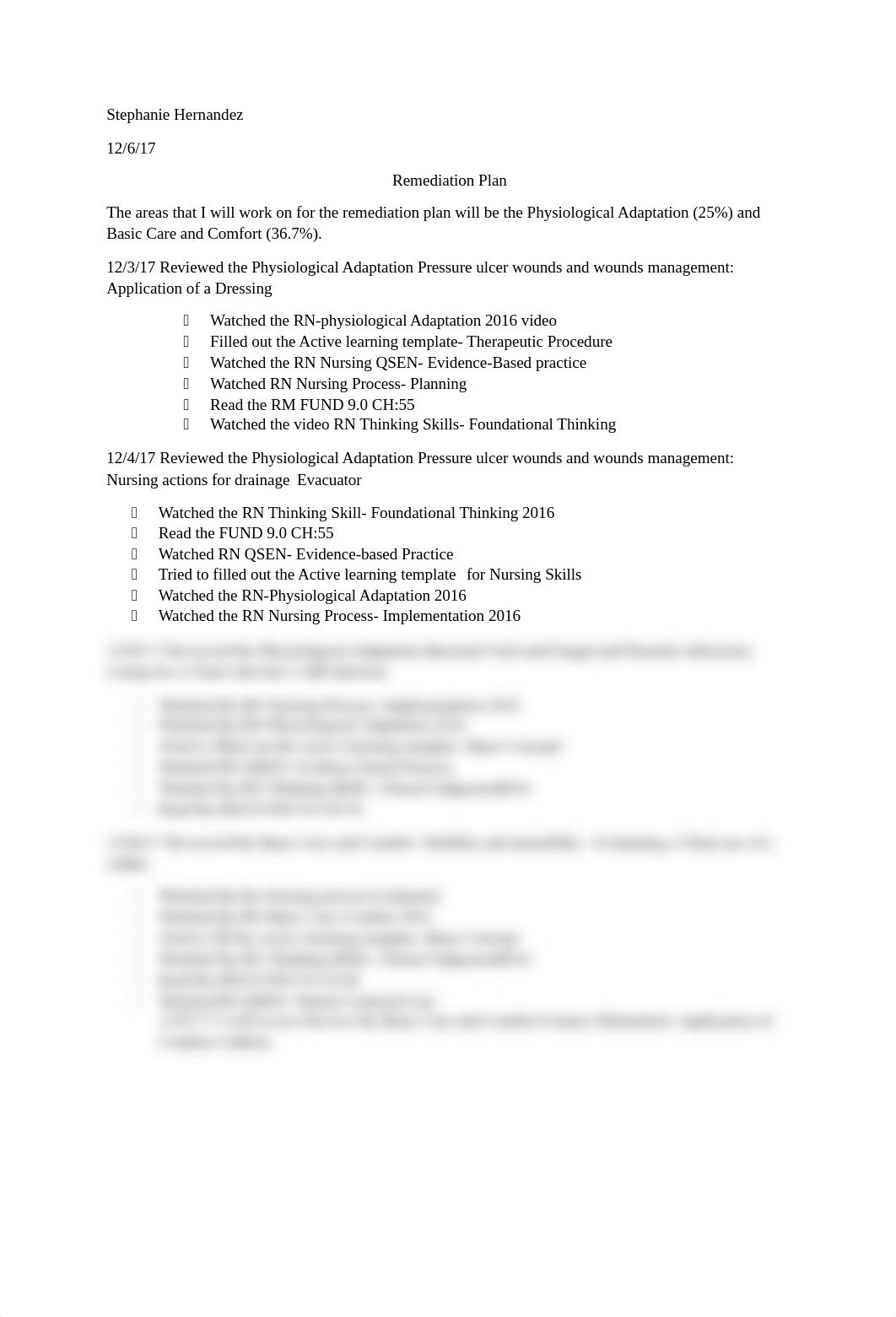 Stephanie Hernandez remediation plan.docx_d5ryx1ilwub_page1