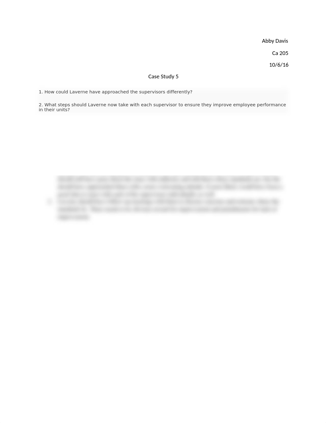 case study 5.docx_d5ryxpuo7ki_page1