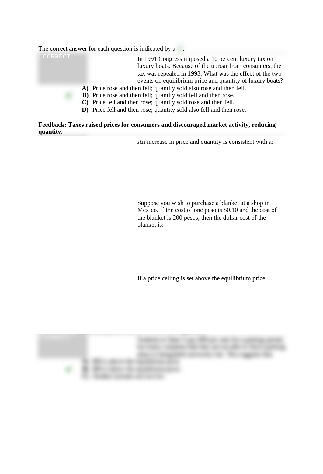 Economics Ch 5 Pre and Post Test_d5rz2vpwq3s_page1