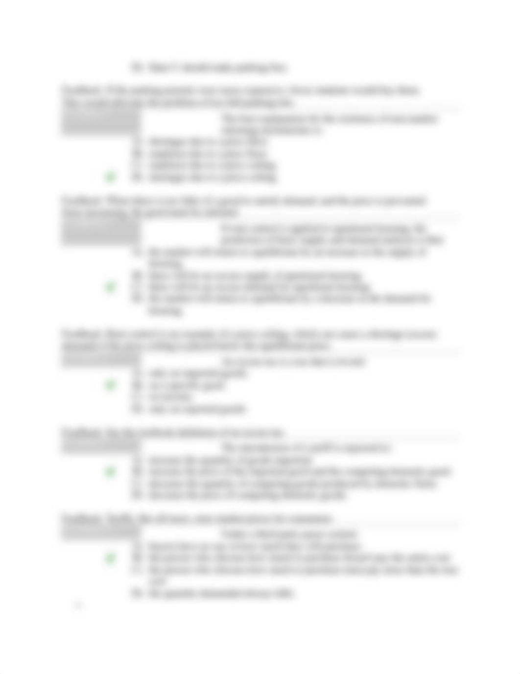 Economics Ch 5 Pre and Post Test_d5rz2vpwq3s_page2