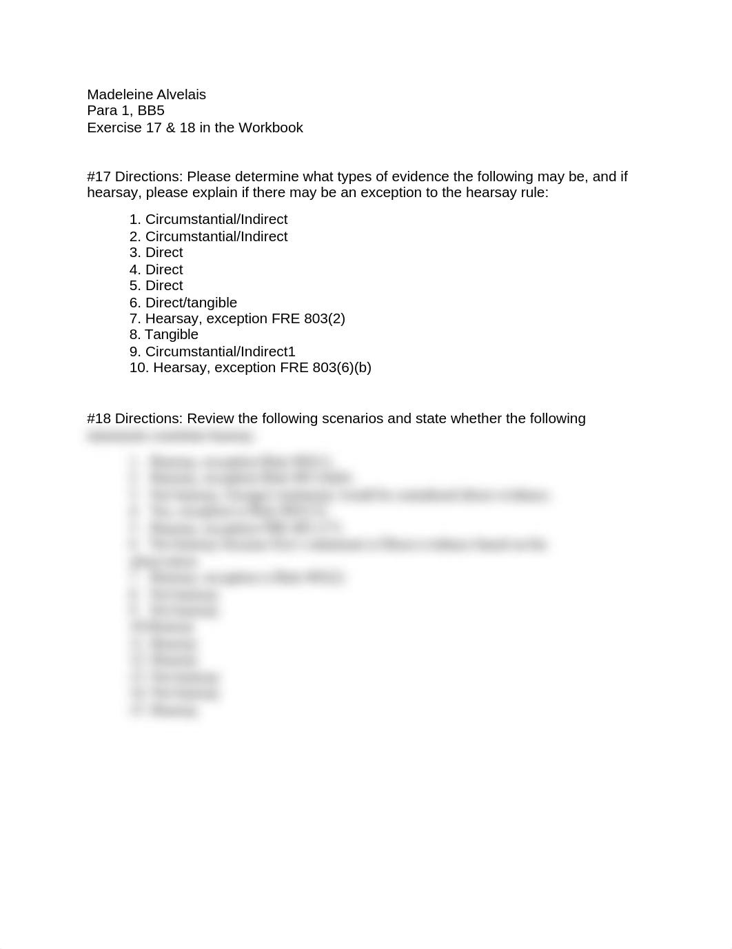 Para 1, BB5.docx_d5rzajju2fn_page1