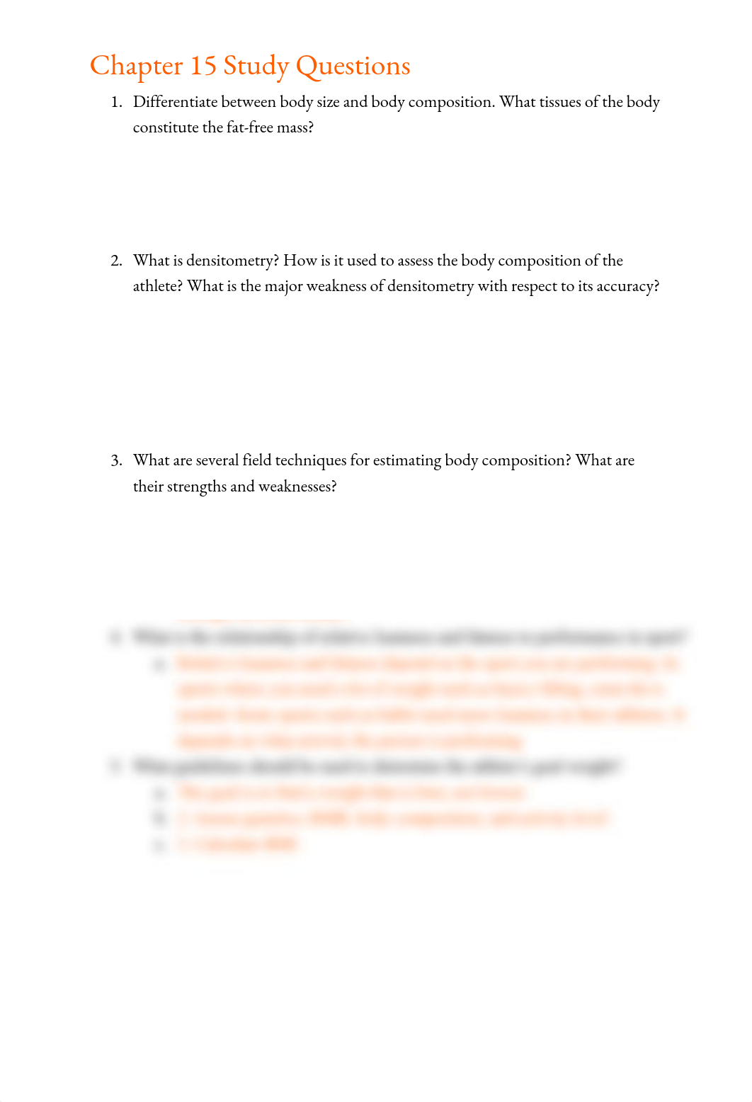 Chapter 15 Study Questions (1).docx_d5rze1zip0q_page1