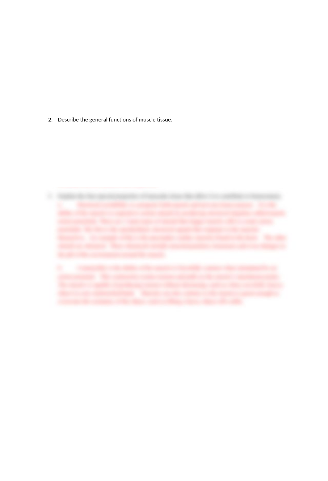 ASSN 5.1 MUSLE STRUCTURE AND FUNCTION KEY.docx_d5rzm2kaptx_page2