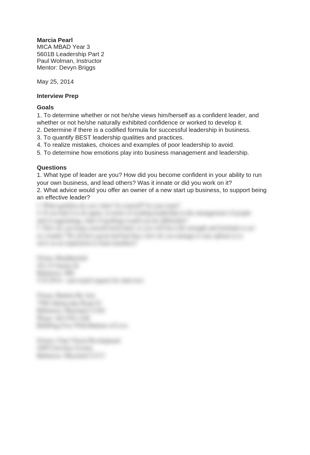 Leadership_Interview Prep_Marcia Pearl.docx_d5rzscfmkjf_page1