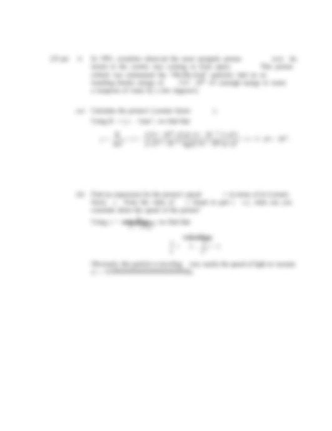 Exam Review 3 Solutions_d5s0504j01c_page4