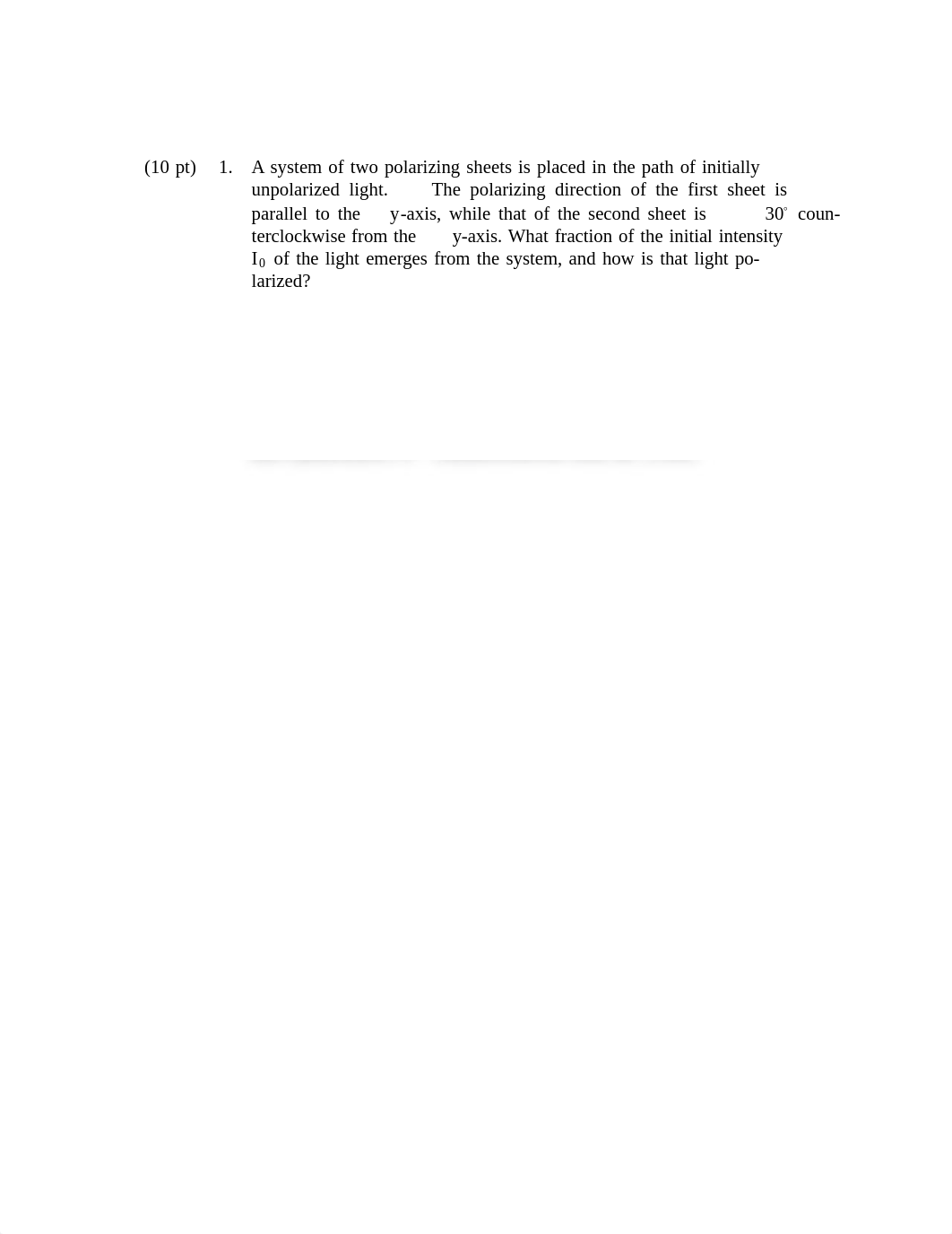 Exam Review 3 Solutions_d5s0504j01c_page2