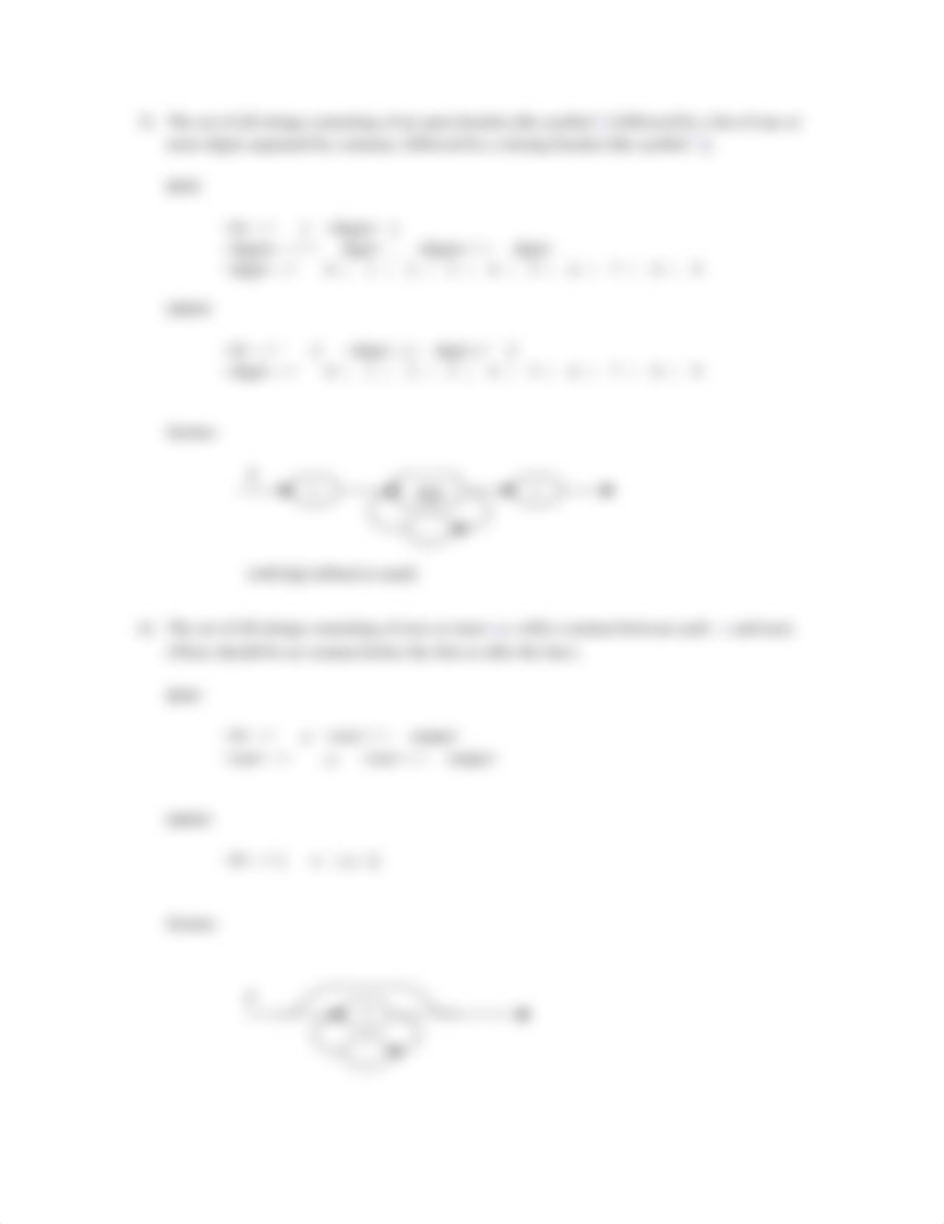 Chapter 2 - Examples of BNF-EBNF-Syntax.pdf_d5s0at9rc18_page3