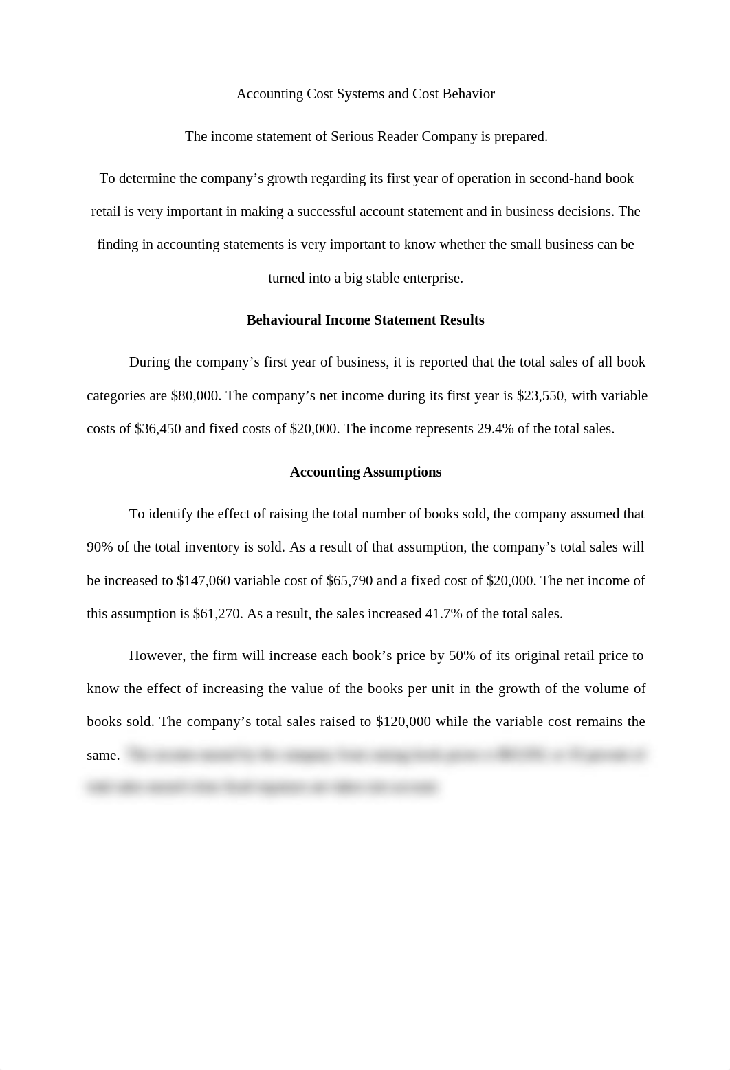 ACC 501 case 1-CRAWFORD.docx_d5s0d463uf7_page2