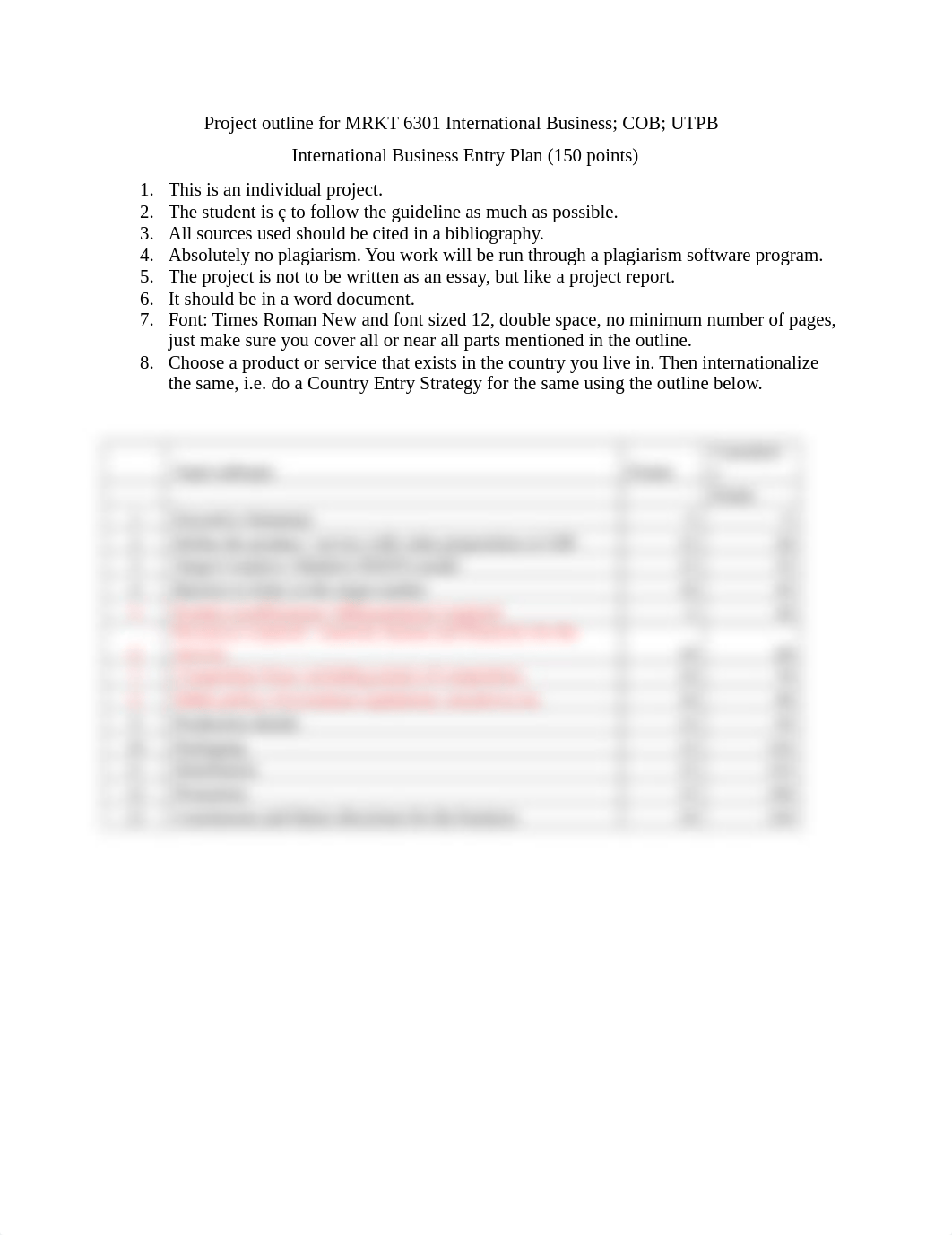 Project outline for MRKT 6301 150 pts.docx_d5s0gypnmuo_page1