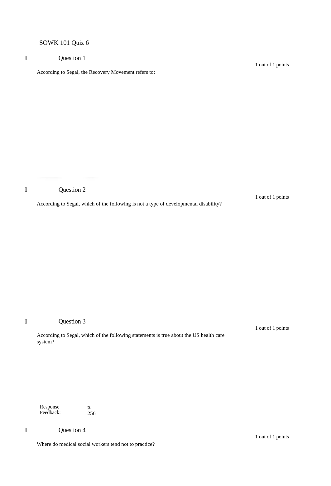 SOWK 101 Quiz 6.docx_d5s0zmajcc1_page1