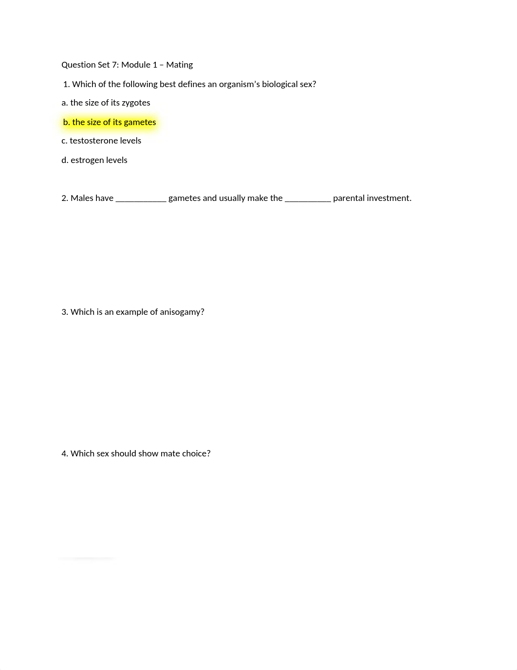 Question Set 7.docx_d5s137r77rk_page1