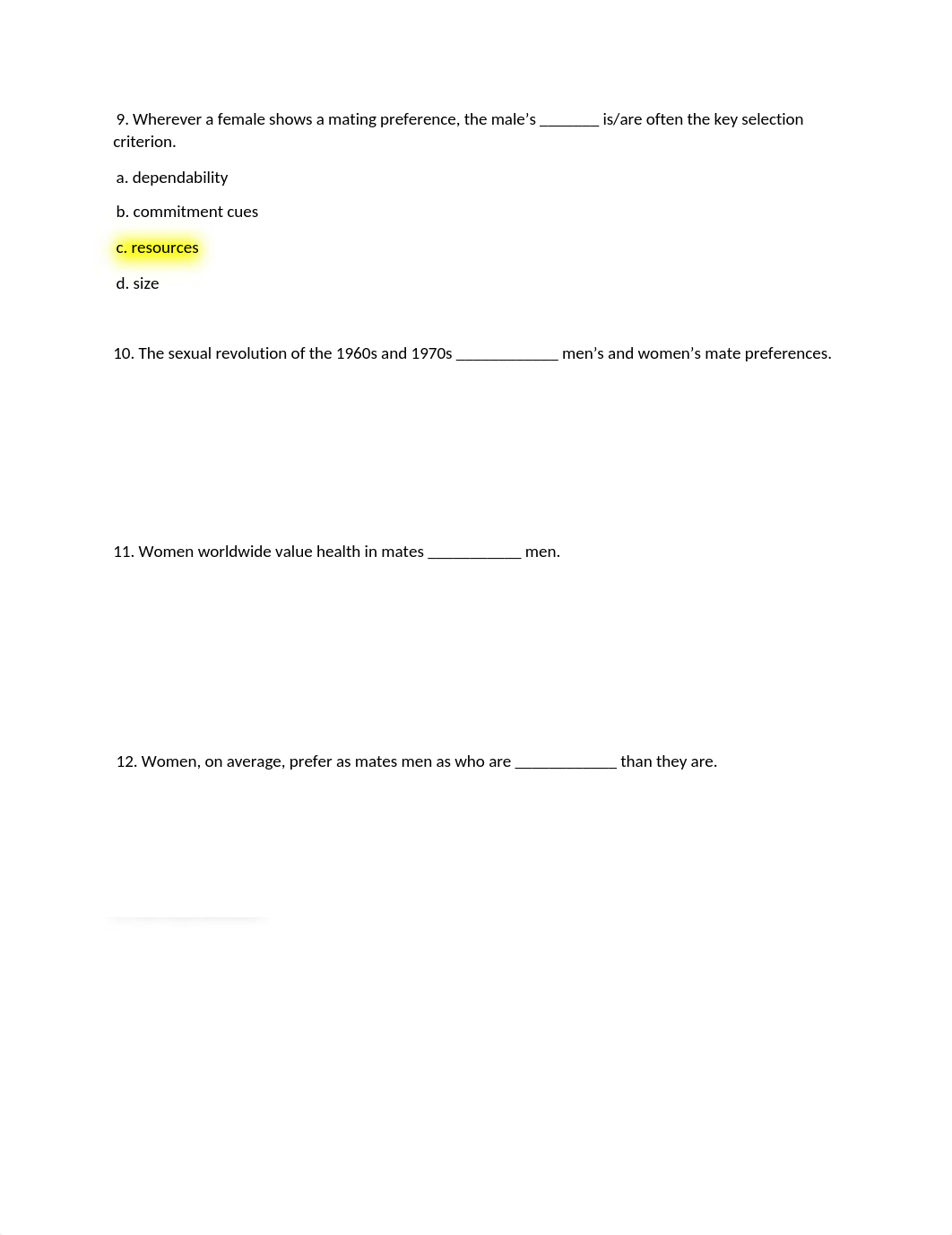 Question Set 7.docx_d5s137r77rk_page3