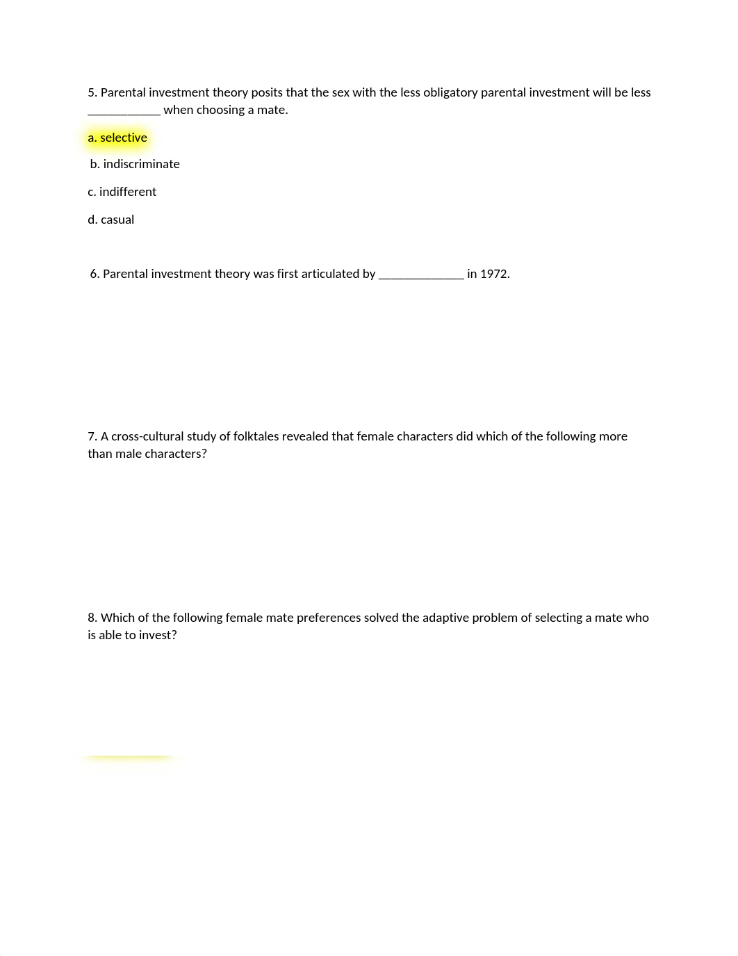 Question Set 7.docx_d5s137r77rk_page2