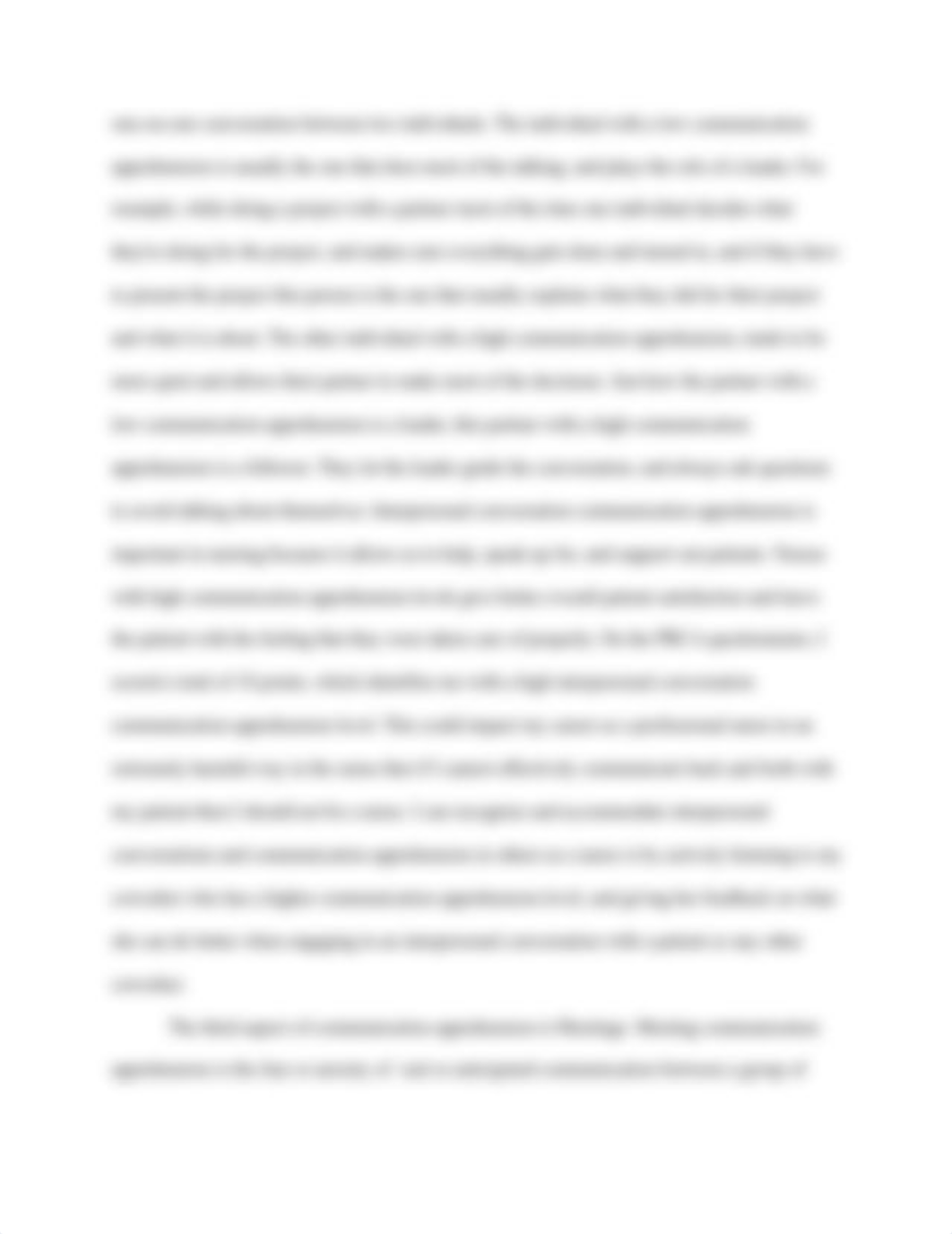 PRCA Essay.pdf_d5s1ax490zj_page3