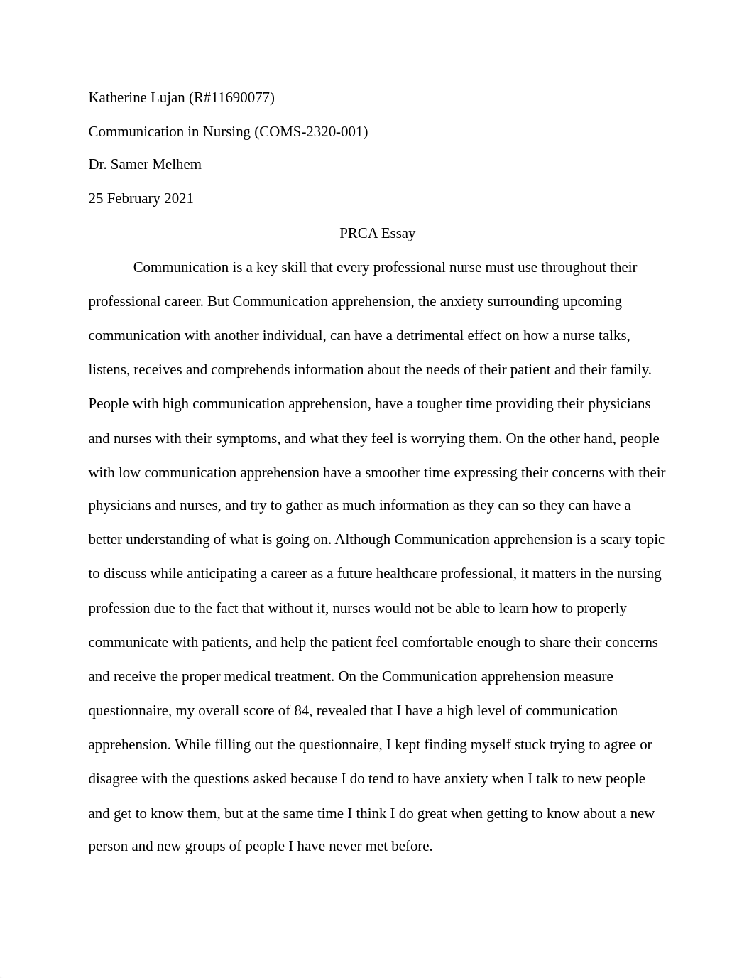 PRCA Essay.pdf_d5s1ax490zj_page1