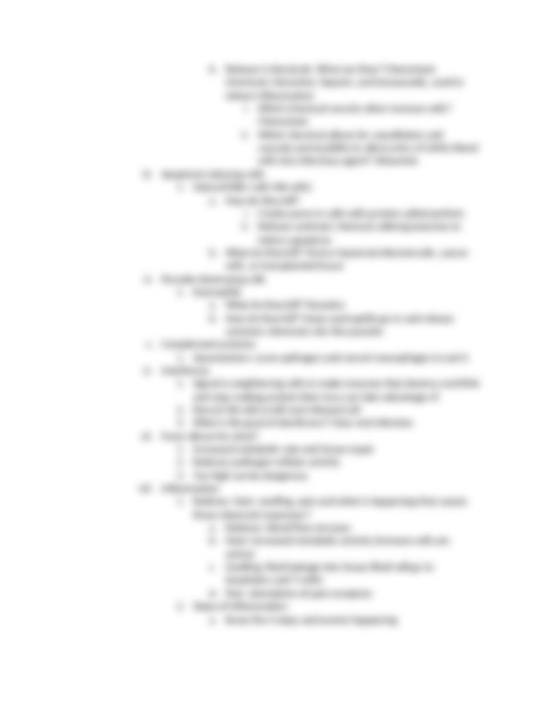 Immune System Review.docx_d5s1opj85zk_page2