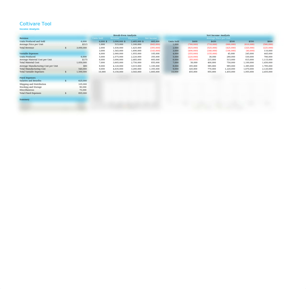 Snow Blowers.xlsx_d5s1t6ie7i3_page2