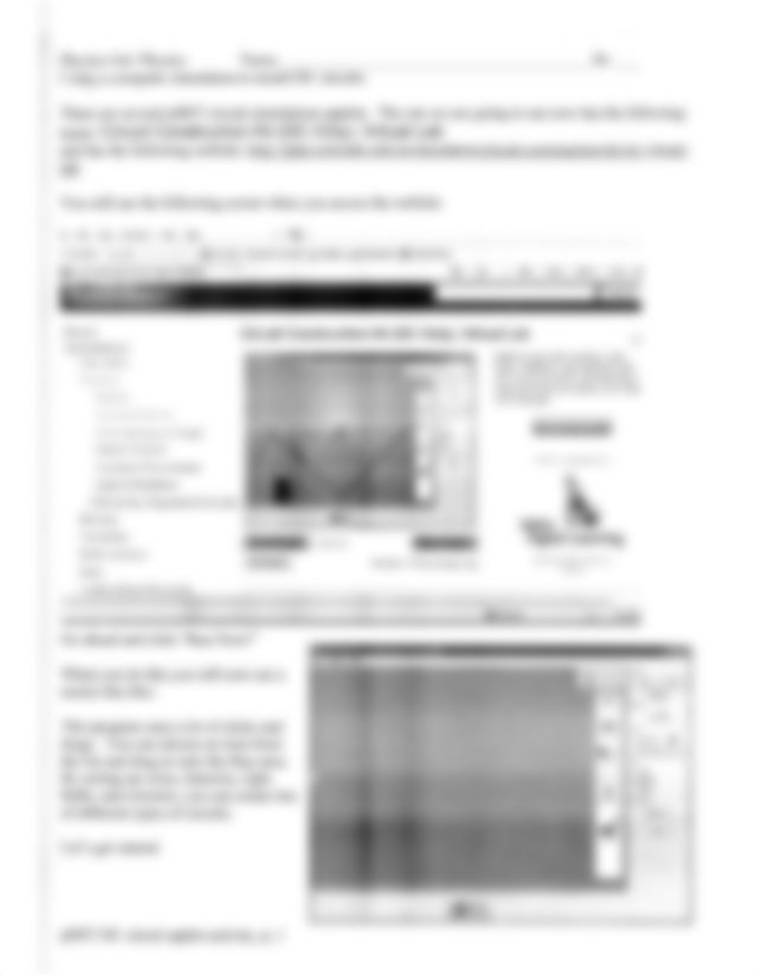 pHET_DC_circuits_computer_simulation_activity.pdf_d5s1wdf00n9_page1