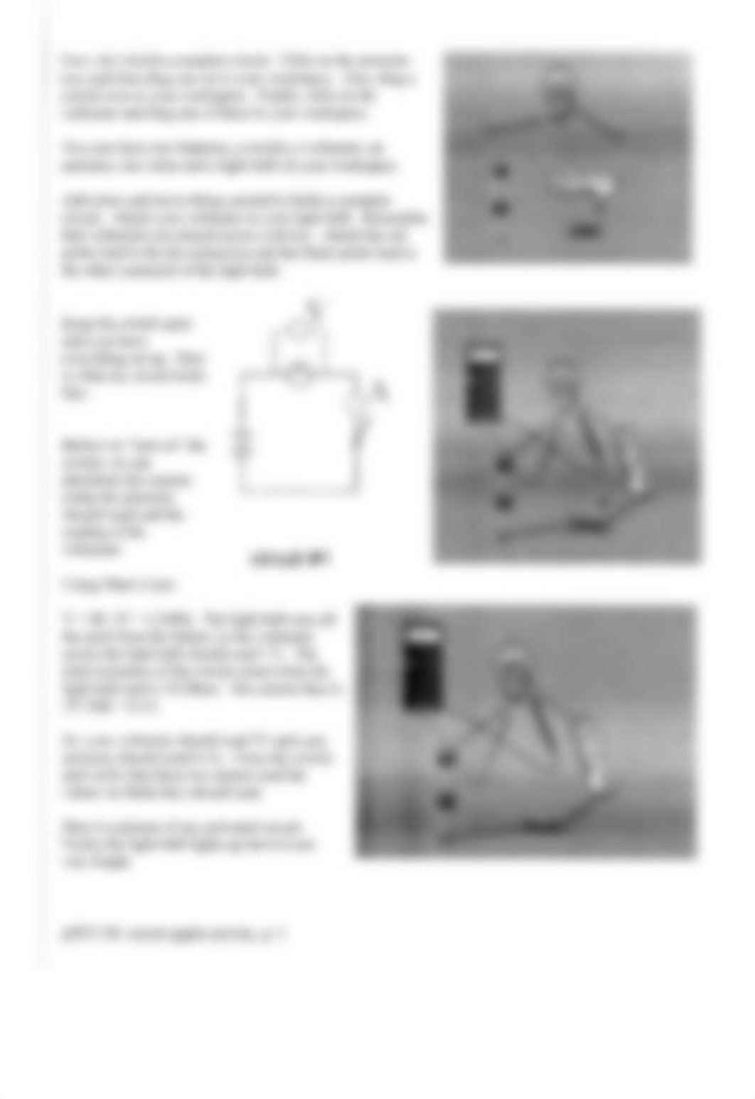 pHET_DC_circuits_computer_simulation_activity.pdf_d5s1wdf00n9_page3