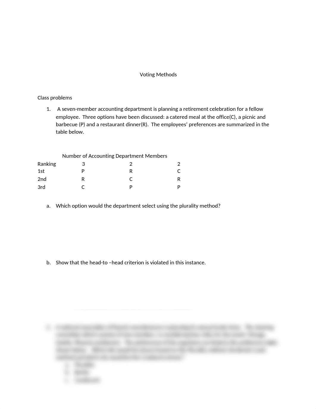 Project 1 - Voting Methods.docx_d5s1wh642dy_page1