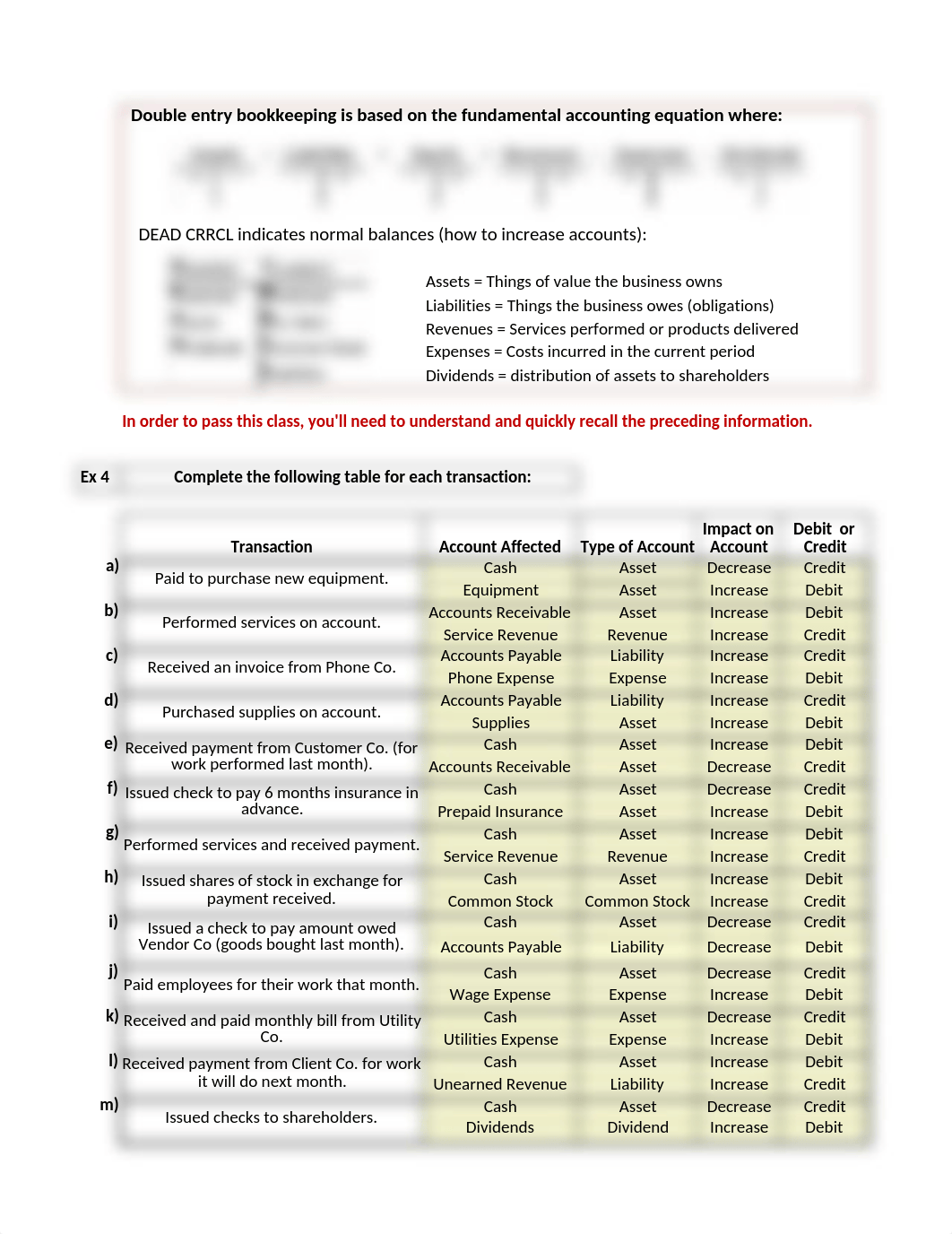 FranklinExerCh2.xlsx_d5s24tf80rh_page3