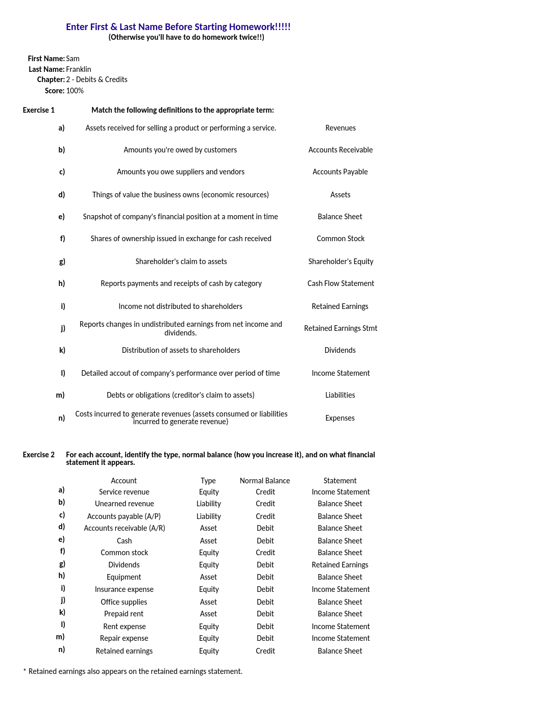 FranklinExerCh2.xlsx_d5s24tf80rh_page1