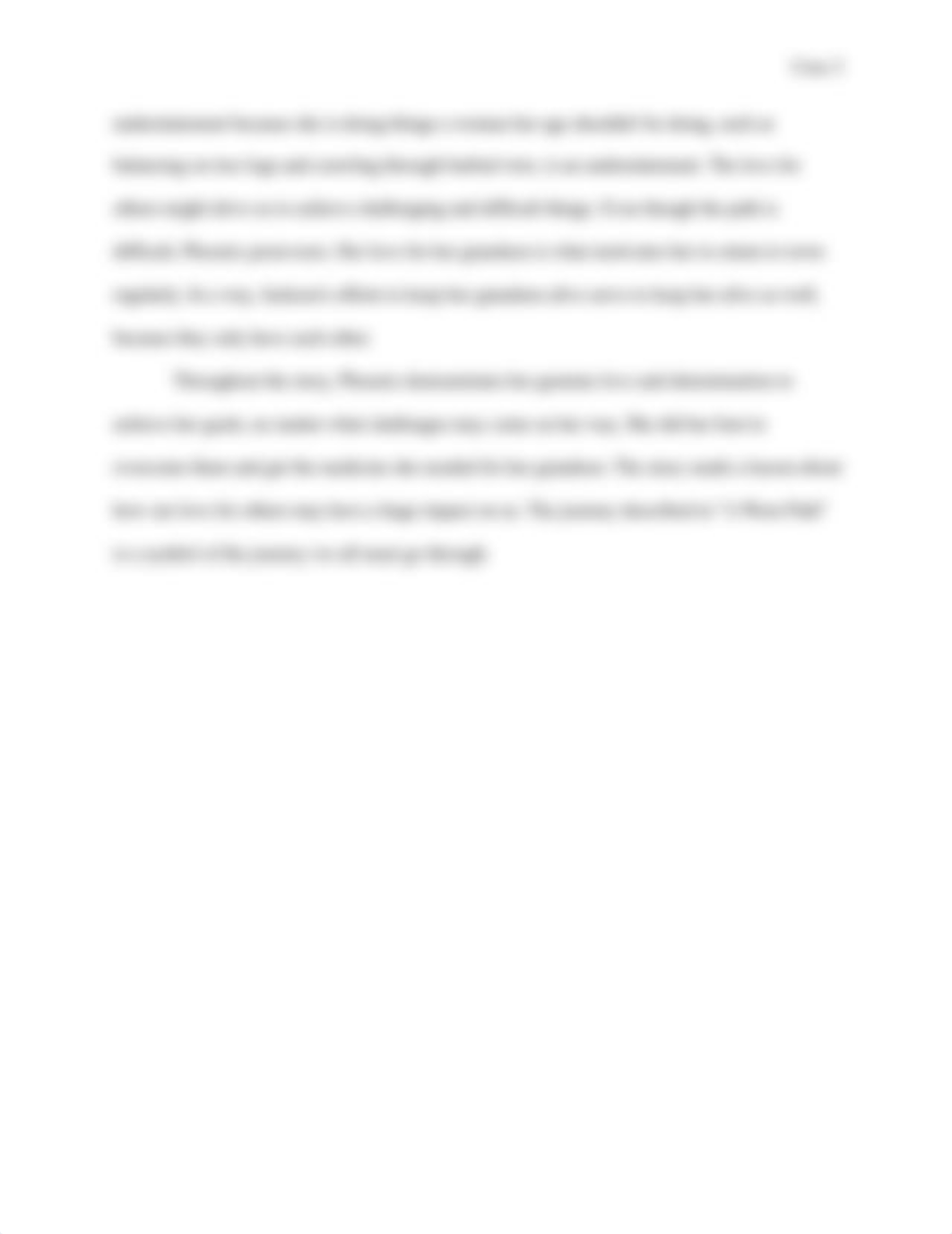 A Worn Path Essay  (1).docx_d5s26nkcv77_page2