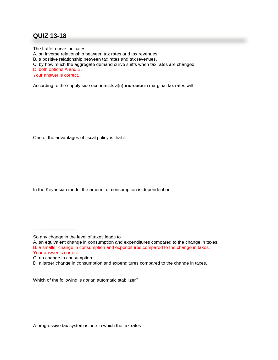 QUIZ 13-18.docx_d5s2izdc6m4_page1