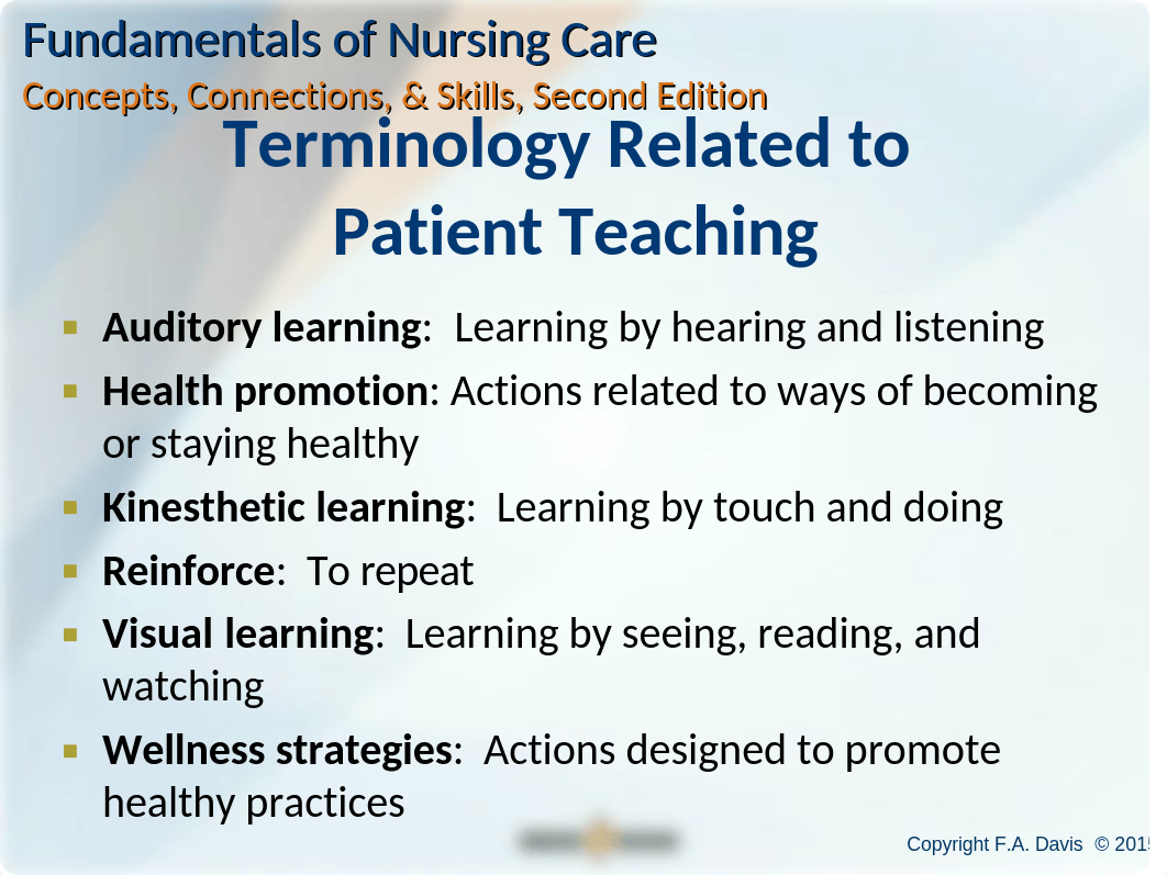 Patient Teaching Chapter 12.ppt_d5s2n0rv3mw_page2