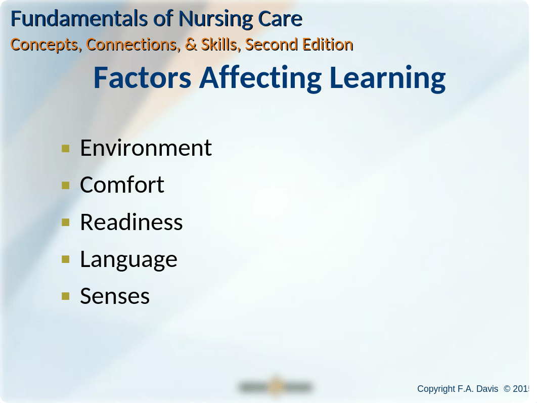 Patient Teaching Chapter 12.ppt_d5s2n0rv3mw_page5