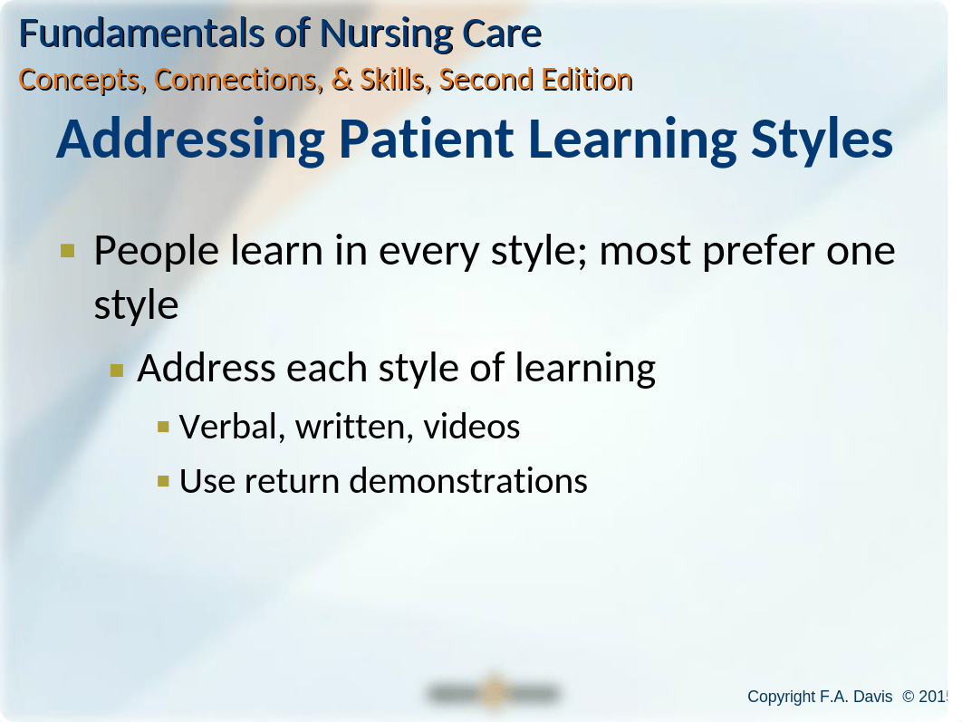 Patient Teaching Chapter 12.ppt_d5s2n0rv3mw_page4